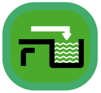 Ícono autocebantes EBAC