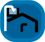 Ícono elevadoras EBC