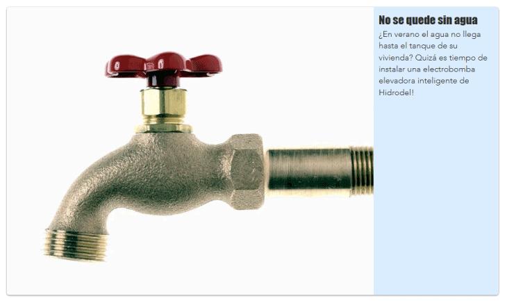 no-se-quede-sin-agua-opt