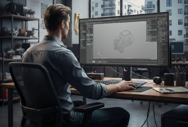 Hidrodel - Tecnología en bombas inteligentes