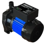 Elevadora inteligente SmartDel SMD