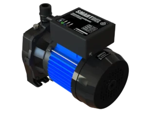 Elevadora inteligente SmartDel SMD