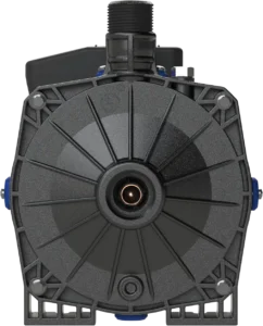 EBC frente escalada 800