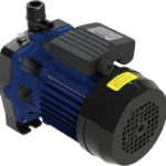 Centrifuga Hidrodel EBC