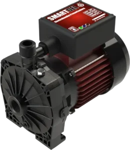 SmartDel SMP-BT perfil