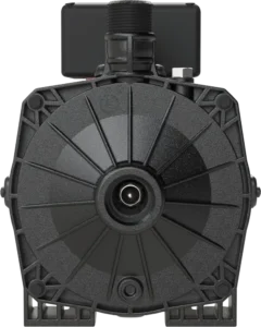 SmartDel SMP-BT frente