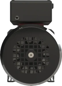 SmartDel SMP-BT trasera