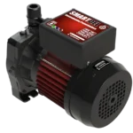 Presurizadora SmartDel SMP-BT