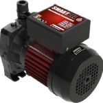 SMP-BT presurizadora bajo tanque