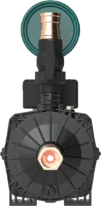 SmartDel SMP-TC frente