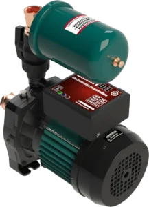 SmartDel SMP-TC perfil