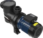 EBAC Autocebante para piscina Hidrodel
