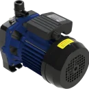 Centrifuga Hidrodel EBC