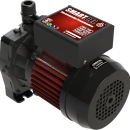SMP-BT presurizadora bajo tanque